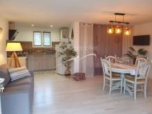 villa contemporaine bormes les mimosas