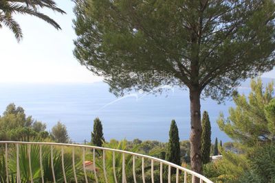 mettre à la vente sa propriété sur Aigubelle le Lavandou pour vendre rapidement agence immobilière