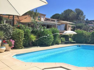 mettre en vente après une évaluation changer d'agence