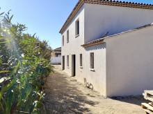 pprix au m² à Bormes les Mimosas comment vendre rapidement ?