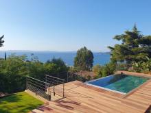 succession maison au super lavandou achat vente