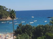 Nos prestations sur le secteur de Saint-Clair, La Fossette, Aiguebelle