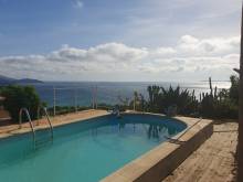 mettre en vente sa propriété au Lavandou