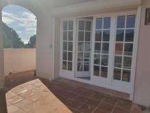 appartement à estimer au Rayol-Canadel Var