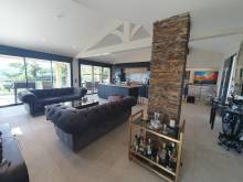 agence immobilière de prestige au Lavandou
