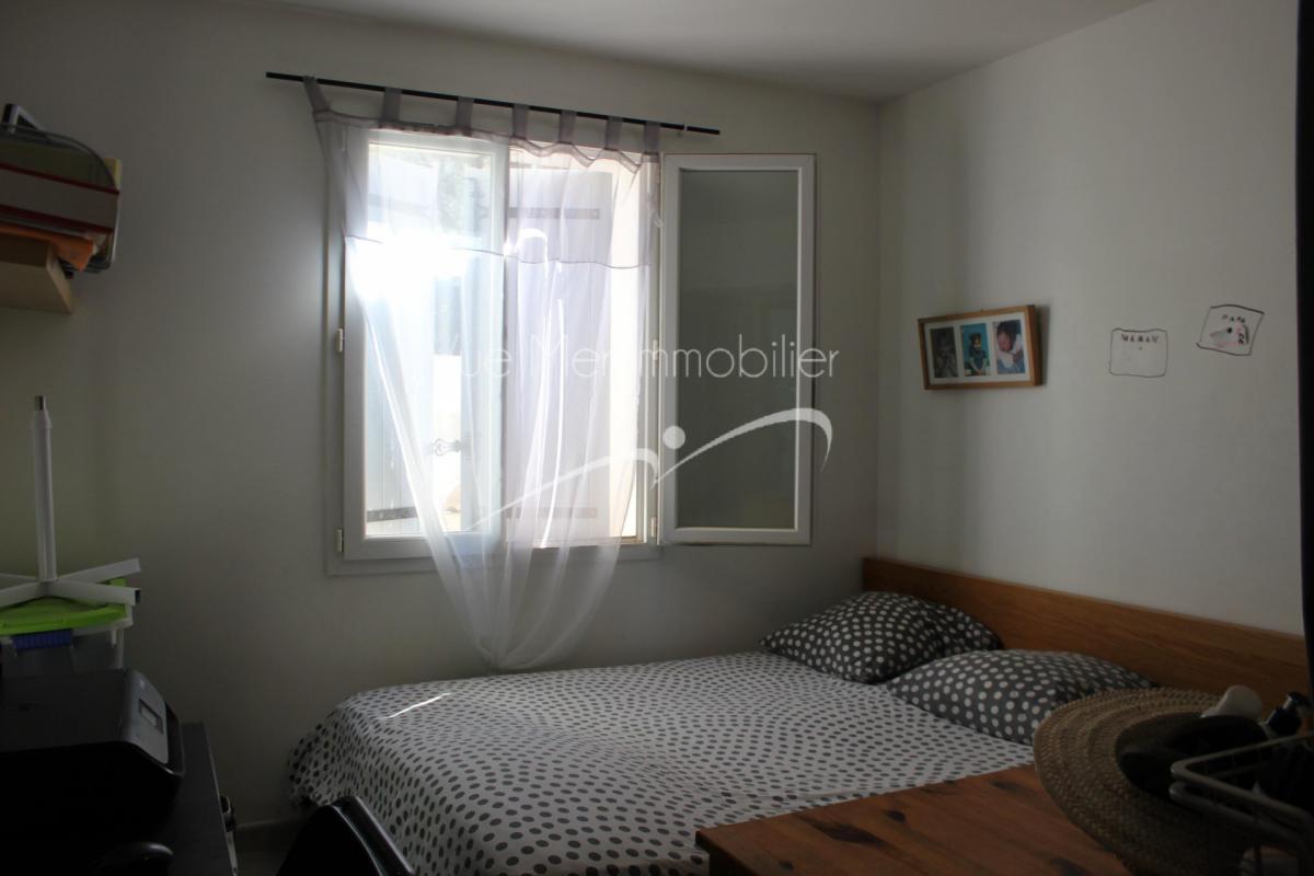 Villa en vente de plain-pied à Bormes Les Mimosas ( proche centre ville du Lavandou et des commerces)