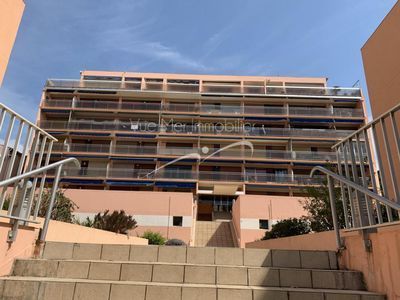 Nos prestations sur le secteur de Rayol-Canadel-sur-Mer