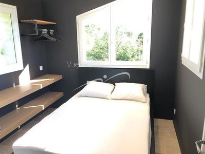 Villa en vente de  200 m²  au calme avec belle piscine Bormes les Mimosas  rénovée avec gout