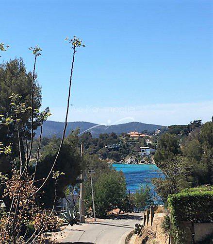 vue mer estimation maison