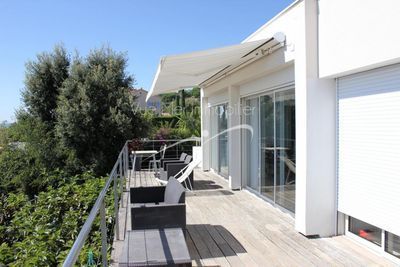 faire une estimation en ligne d'une maison au Lavandou