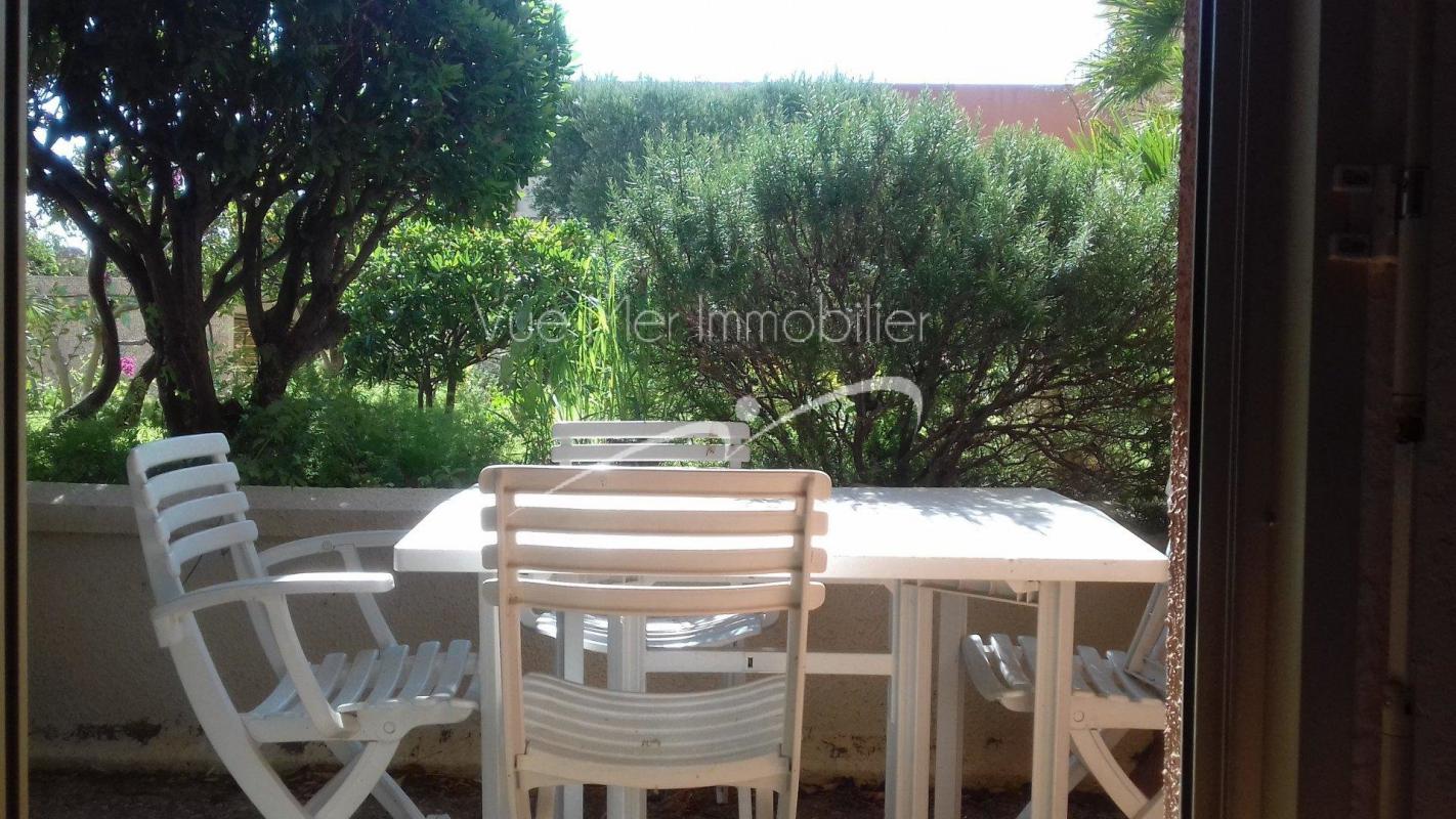 Nos prestations sur le secteur de Saint-Tropez près de Ramatuelle