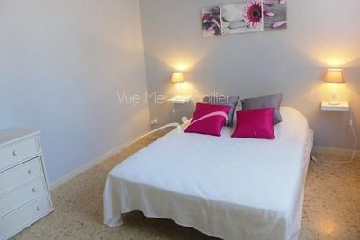 En vente Villa Proche plage et port de Bormes Les Mimosas. Grand terrain estimation gratuite pour propriétaires