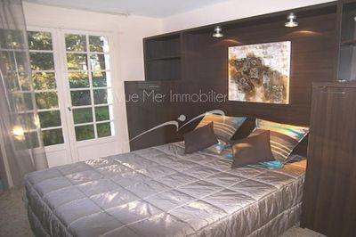 En vente Villa Proche plage et port de Bormes Les Mimosas. Grand terrain estimation gratuite pour propriétaires