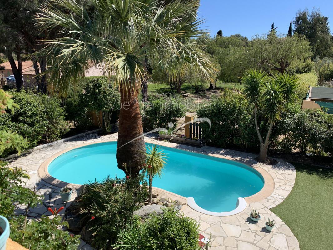 Notre zone d'activité pour ce service Confier la vente d'une maison ou villa à une agence immobilière réputée et spécialisée dans les biens de prestige