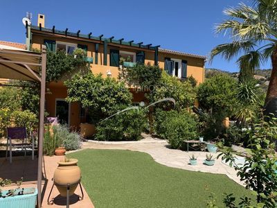 estimation maison en lotissement à Bormes les Mimosas