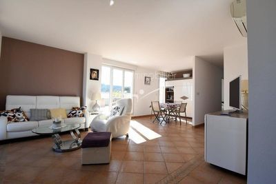 VENDU PAR NOTRE AGENCE ! BORMES LES MIMOSAS LA FAVIERE 