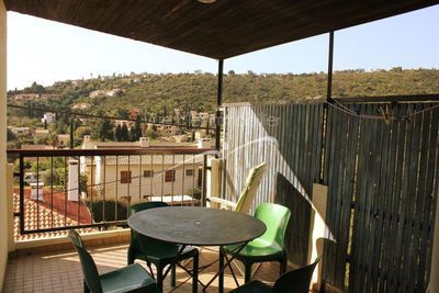 Appartement T3 Le Lavandou - Saint-Clair  Vue mer LAVANDOU 83980