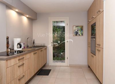 Appartement T3 Rayol Canadel Sur Mer