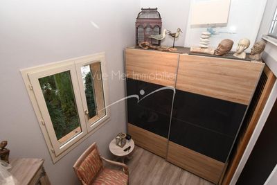 Appartement T3 Rayol Canadel Sur Mer