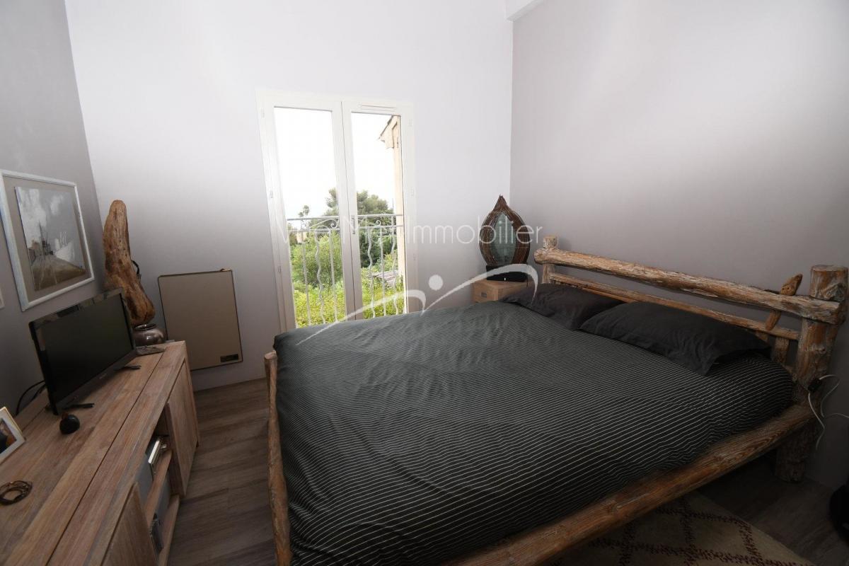 Appartement T3 Rayol Canadel Sur Mer