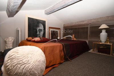 Appartement T3 Rayol Canadel Sur Mer