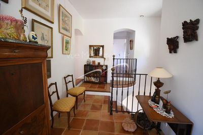 Villa T5 Rayol Canadel Sur Mer estimation gratuite agence du rayol - canadel