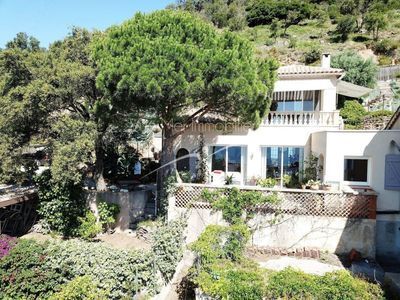 vendre prix élevé ma maison par agence au lavandou