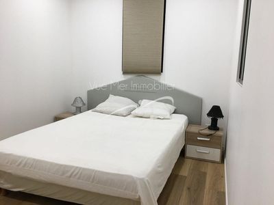 Appartement T3 Rayol Canadel Sur Mer plage à pied RAYOL