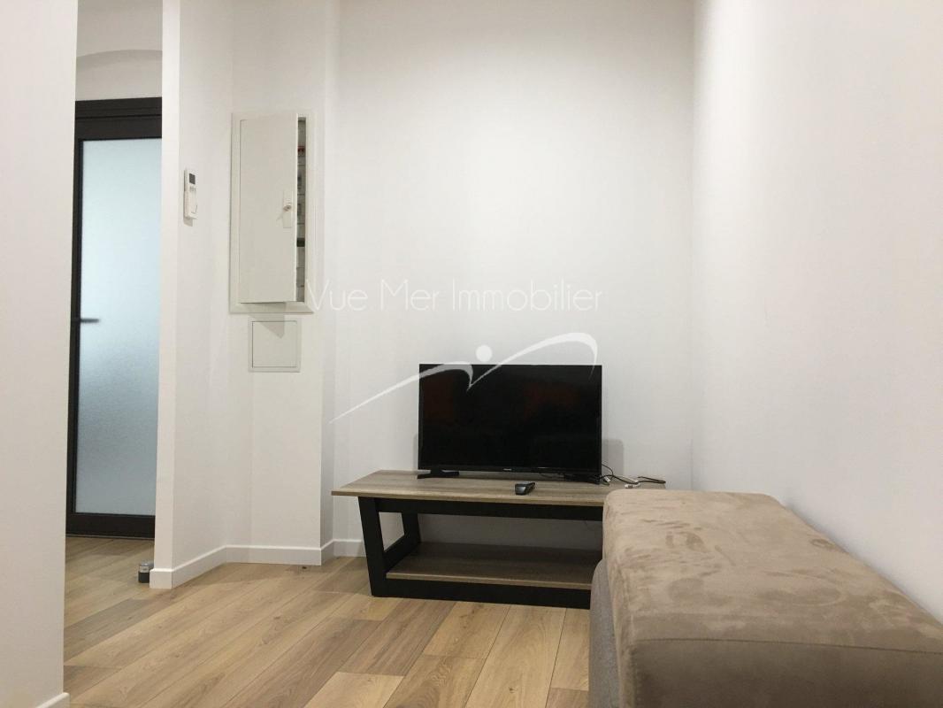 Appartement T3 Rayol Canadel Sur Mer plage à pied RAYOL