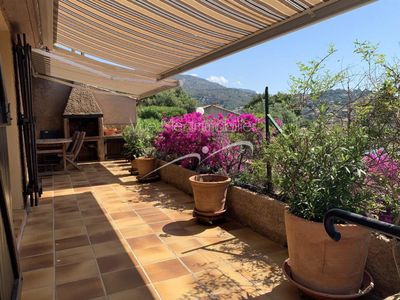 Quel est le prix de ma maison ? VILLA SPLENDIDE VUE MER - BORMES LES MIMOSAS BORMES LES MIMOSAS