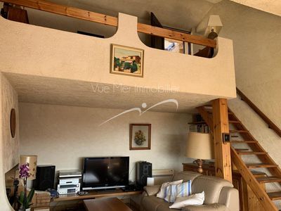 Quel est le prix de ma maison ? VILLA SPLENDIDE VUE MER - BORMES LES MIMOSAS BORMES LES MIMOSAS