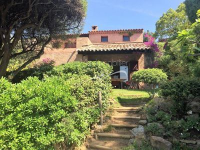 VENDU en 2020.  Le Lavandou LAVANDOU 83980 Super Lavandou 