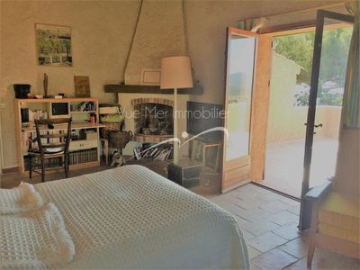 VENDU en 2020.  Le Lavandou LAVANDOU 83980 Super Lavandou 