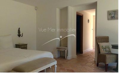 VENDU en 2020.  Le Lavandou LAVANDOU 83980 Super Lavandou 