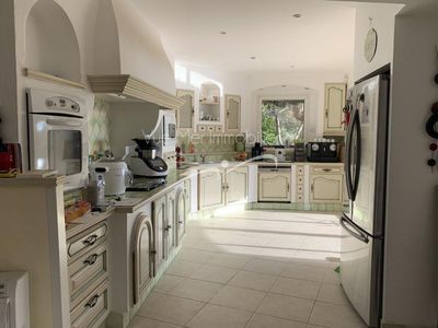 SOUS OFFRE LAVANDOU 83980 CAVALIERE 