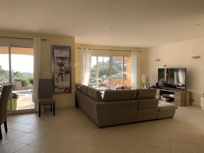 SOUS OFFRE LAVANDOU 83980 CAVALIERE 