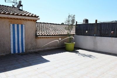 Notre zone d'activité pour ce service Achat de villa de luxe avec une piscine