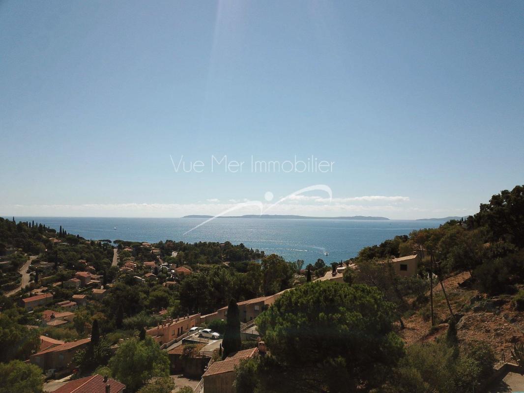 Notre zone d'activité pour ce service Estimer prix de vente appartement avec stationnement en sous-sol et balcon privatif