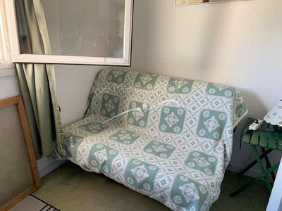 VENDU PAR NOTRE AGENCE ! LE LAVANDOU GRAND JARDIN 