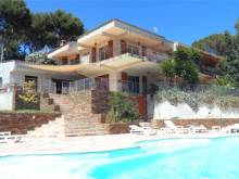 estimation propriété cap bénat