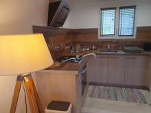 vendre sa villa à Bormes