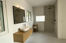 agence immobilière réputée au Lavandou