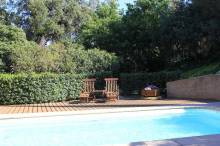 vendre sa villa avec vue mer