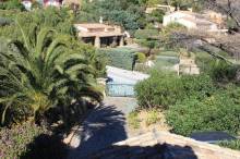 estimer une maison au Lavandou 83980