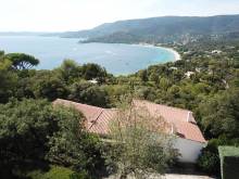 estimer sa maison par agence sérieuse au Lavandou Cavalière Le Rayol