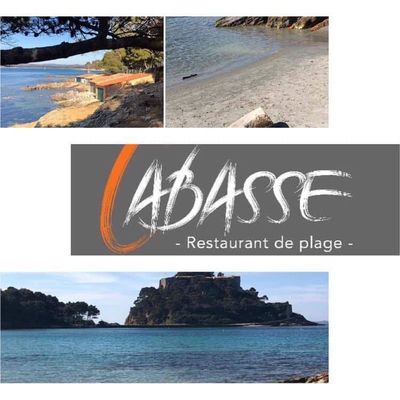 restauration / bar / cocktails  cabasson / Bormes-Les-Mimosas La Cabasse