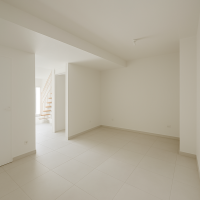 estimation succession prestige agence immobilière