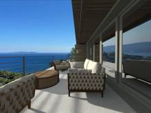 bien vendre sa maison le Lavandou Bormes-les Mimosas