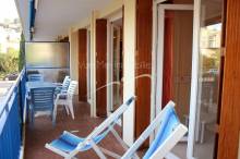 estimation proche plage lavandou