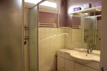 T3 plage à 200 mètres LE LAVANDOU 83980 centre village